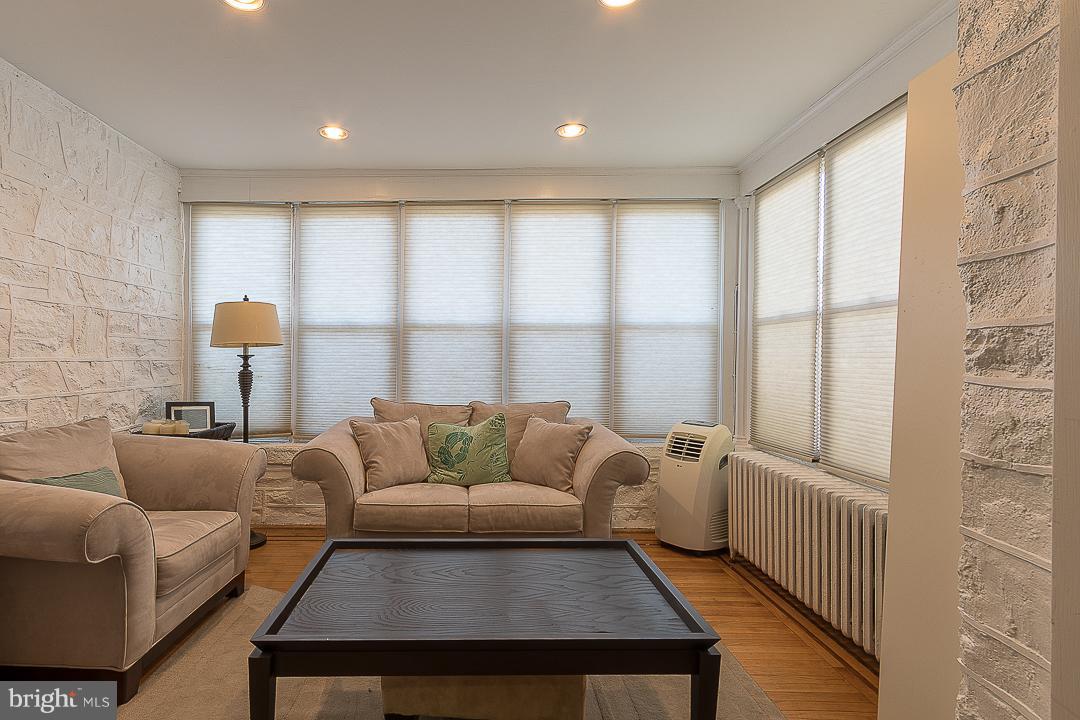 3607 Kimble Road Baltimore, MD 21218 - Photo 3 of 13