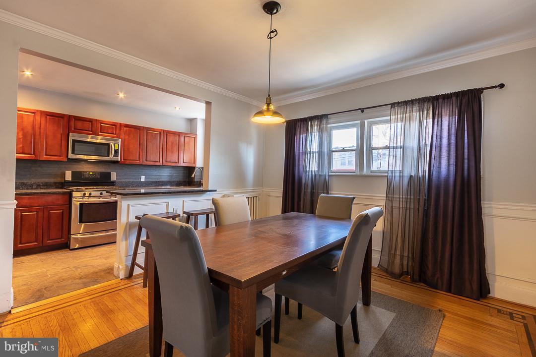 3607 Kimble Road Baltimore, MD 21218 - Photo 5 of 13