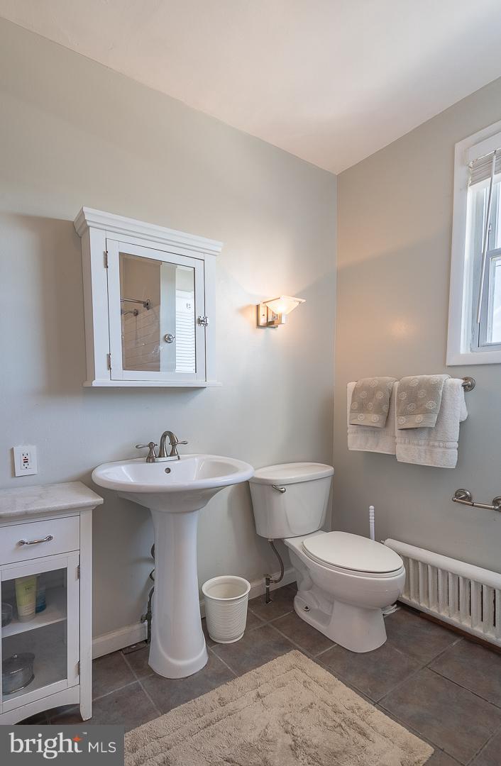 3607 Kimble Road Baltimore, MD 21218 - Photo 6 of 13