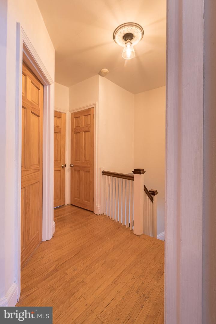 3607 Kimble Road Baltimore, MD 21218 - Photo 7 of 13