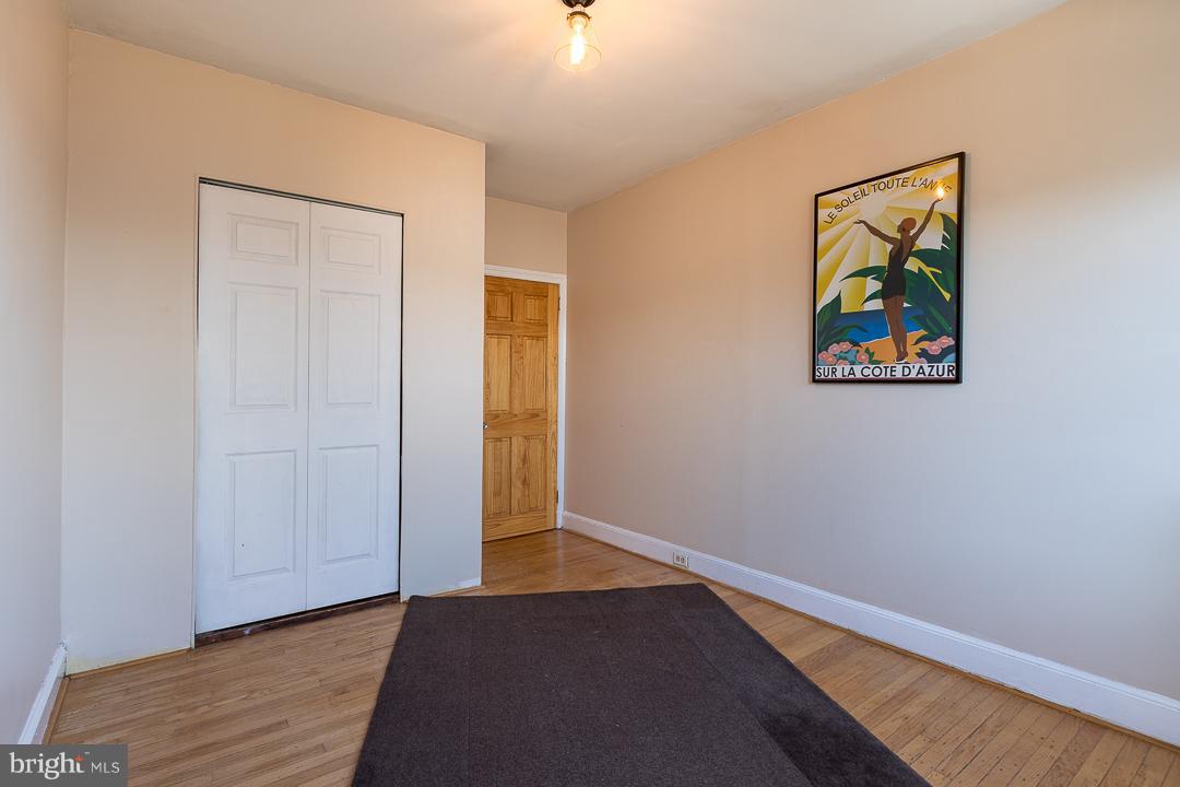 3607 Kimble Road Baltimore, MD 21218 - Photo 8 of 13