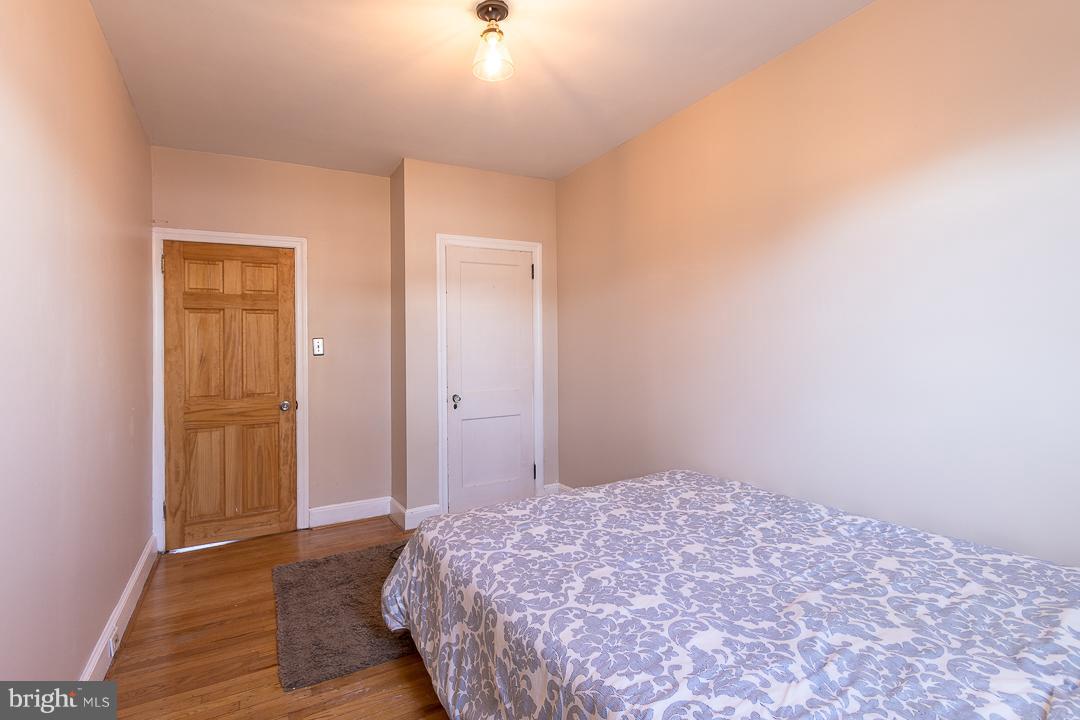 3607 Kimble Road Baltimore, MD 21218 - Photo 9 of 13