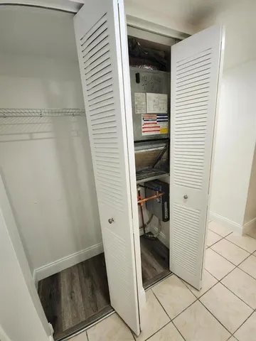 $215,000 | 4384 Northwest 9th Avenue, Unit 191D, Deerfield Beach, FL 33064