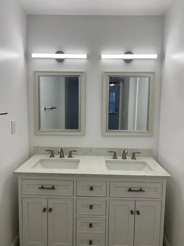 $215,000 | 4384 Northwest 9th Avenue, Unit 191D, Deerfield Beach, FL 33064