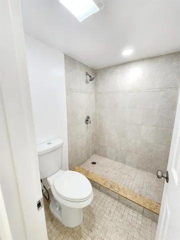 $215,000 | 4384 Northwest 9th Avenue, Unit 191D, Deerfield Beach, FL 33064