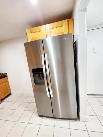 $215,000 | 4384 Northwest 9th Avenue, Unit 191D, Deerfield Beach, FL 33064