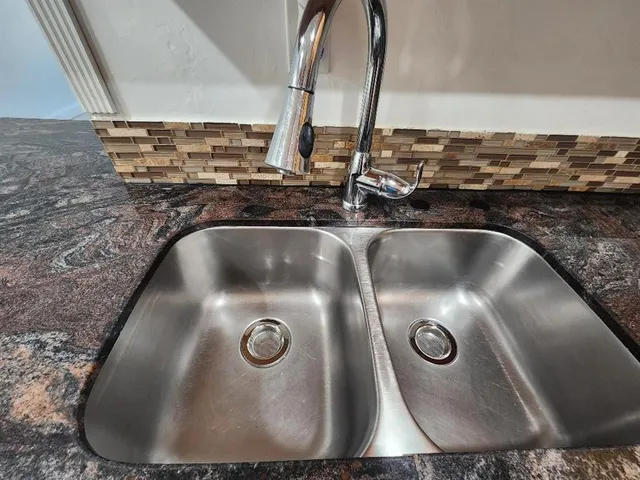 $215,000 | 4384 Northwest 9th Avenue, Unit 191D, Deerfield Beach, FL 33064