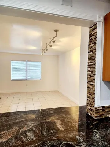 $215,000 | 4384 Northwest 9th Avenue, Unit 191D, Deerfield Beach, FL 33064