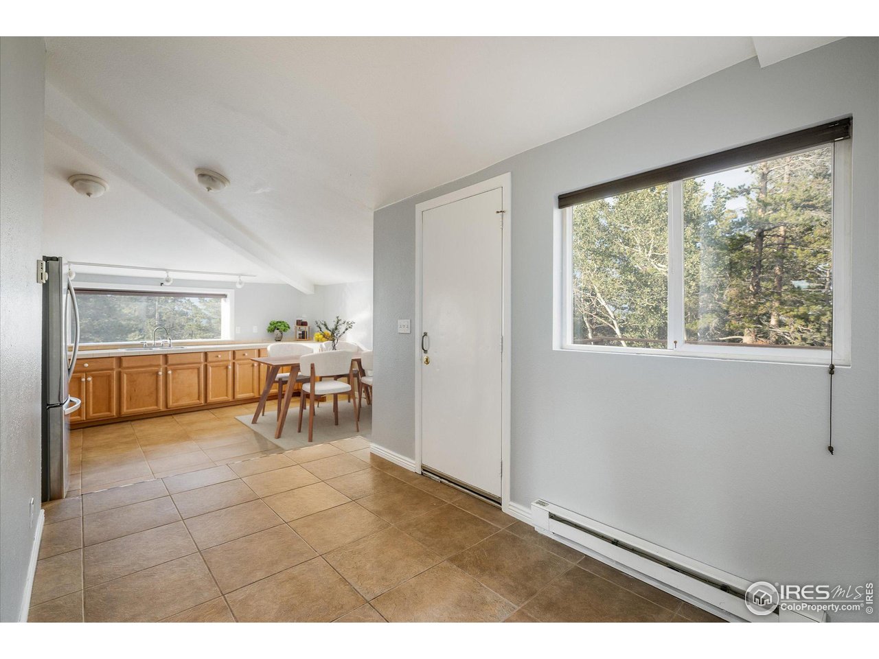 15 Hardscrabble Road Golden, CO 80403 - Photo 13 of 50 a view of a livingroom with furniture and a window