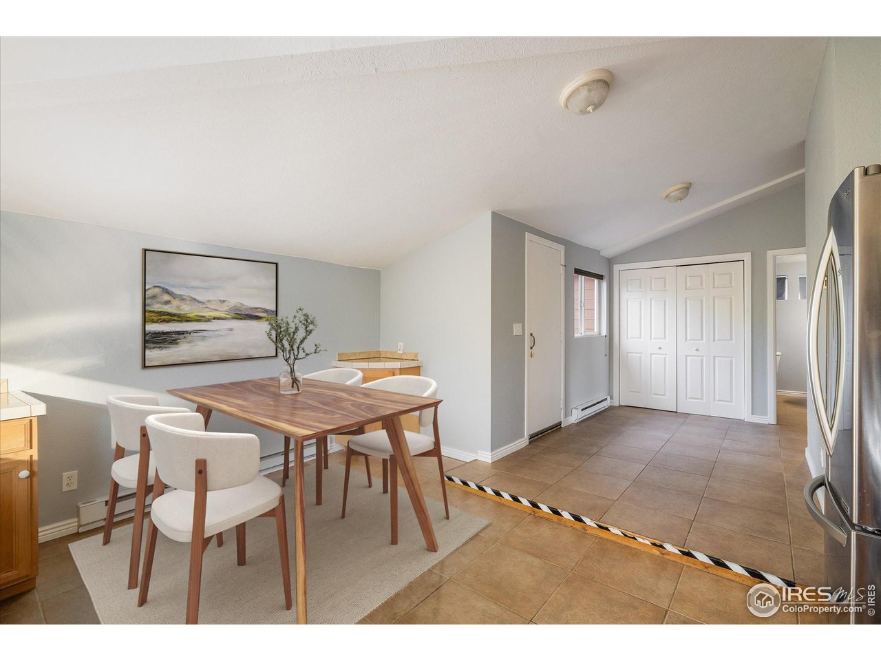 15 Hardscrabble Road Golden, CO 80403 - Photo 15 of 50 a workspace with furniture and window