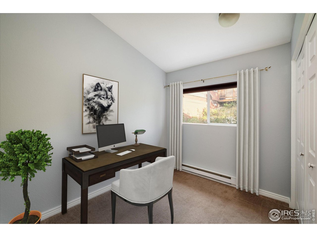 15 Hardscrabble Road Golden, CO 80403 - Photo 26 of 50