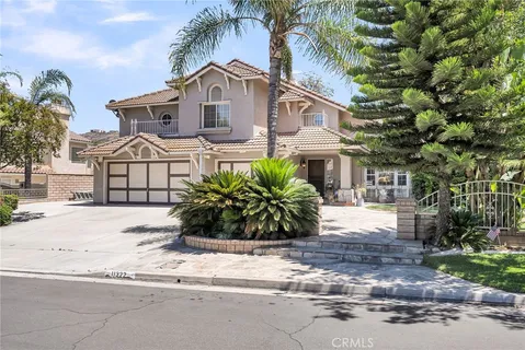 $799,900 | 11322 Breithorn Court, Riverside, CA 92503