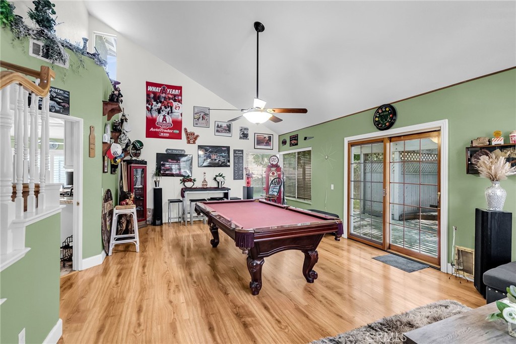 11322 Breithorn Court Riverside, CA 92503 - Photo 11 of 41