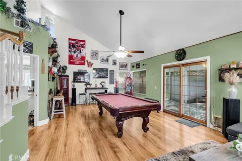 $799,900 | 11322 Breithorn Court, Riverside, CA 92503