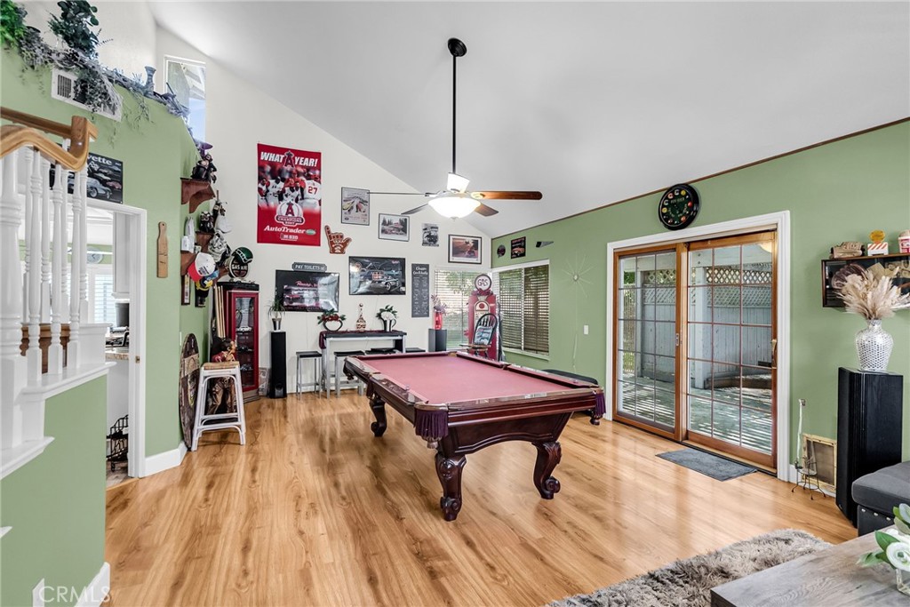 11322 Breithorn Court Riverside, CA 92503 - Photo 11 of 41