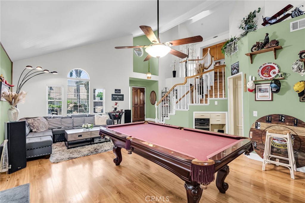 11322 Breithorn Court Riverside, CA 92503 - Photo 12 of 41