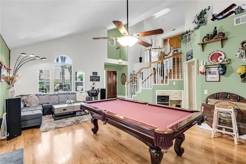 $799,900 | 11322 Breithorn Court, Riverside, CA 92503