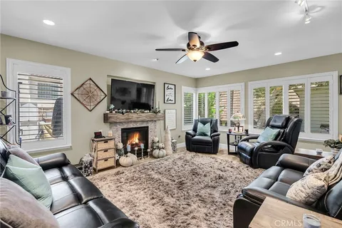 $799,900 | 11322 Breithorn Court, Riverside, CA 92503