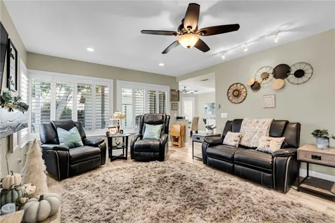 $799,900 | 11322 Breithorn Court, Riverside, CA 92503