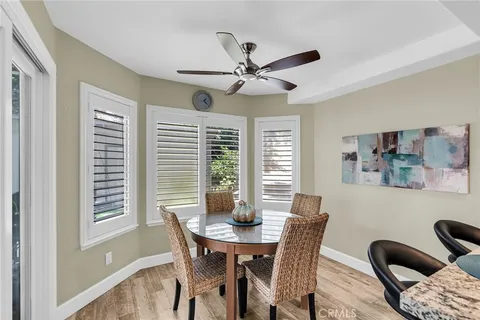 $799,900 | 11322 Breithorn Court, Riverside, CA 92503