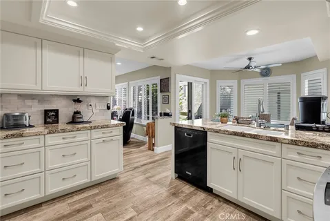 $799,900 | 11322 Breithorn Court, Riverside, CA 92503