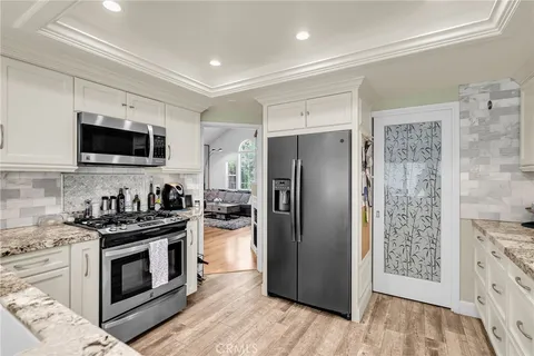 $799,900 | 11322 Breithorn Court, Riverside, CA 92503