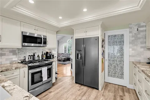 $829,900 | 11322 Breithorn Court, Riverside, CA 92503