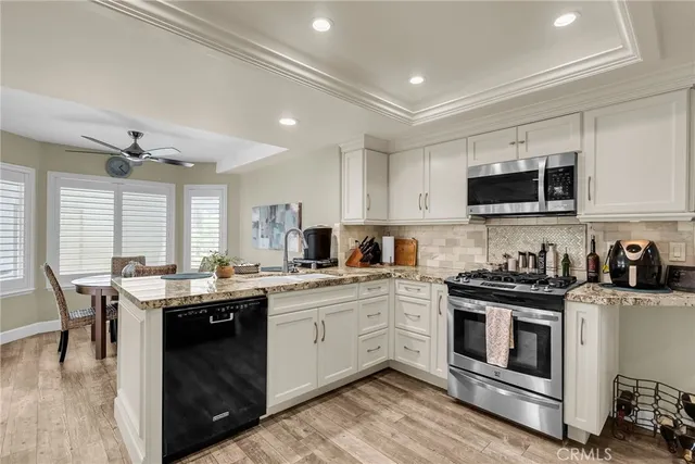 $829,900 | 11322 Breithorn Court, Riverside, CA 92503