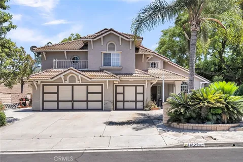 $799,900 | 11322 Breithorn Court, Riverside, CA 92503
