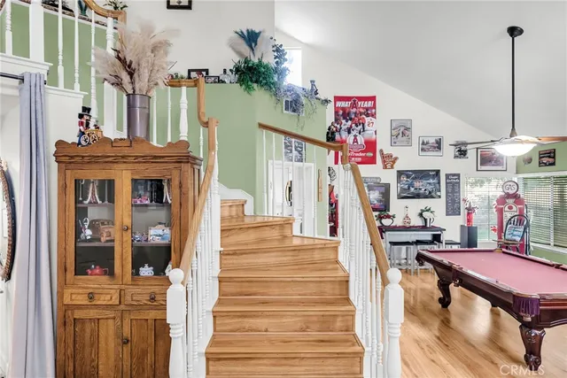 $829,900 | 11322 Breithorn Court, Riverside, CA 92503