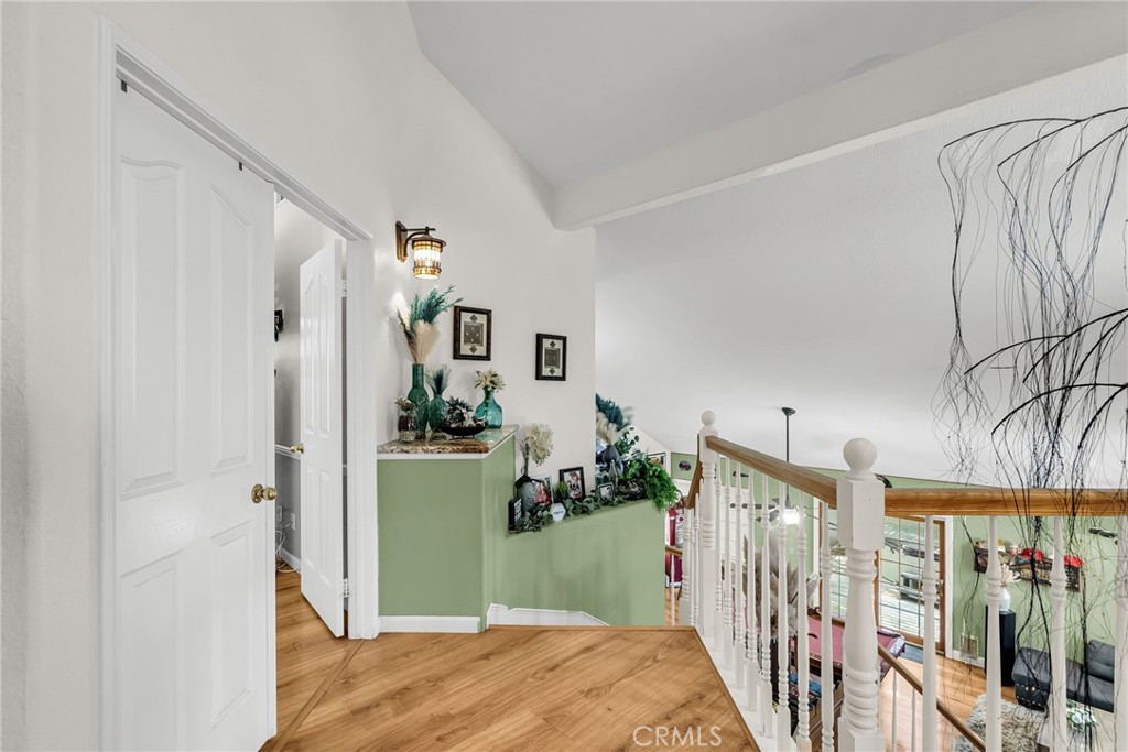 11322 Breithorn Court Riverside, CA 92503 - Photo 23 of 41