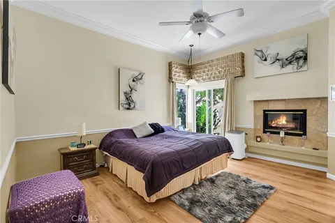 $799,900 | 11322 Breithorn Court, Riverside, CA 92503