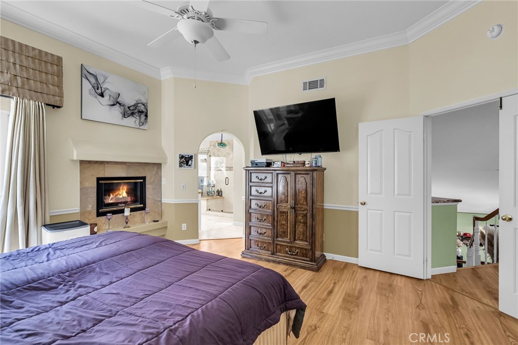 11322 Breithorn Court Riverside, CA 92503 - Photo 25 of 41