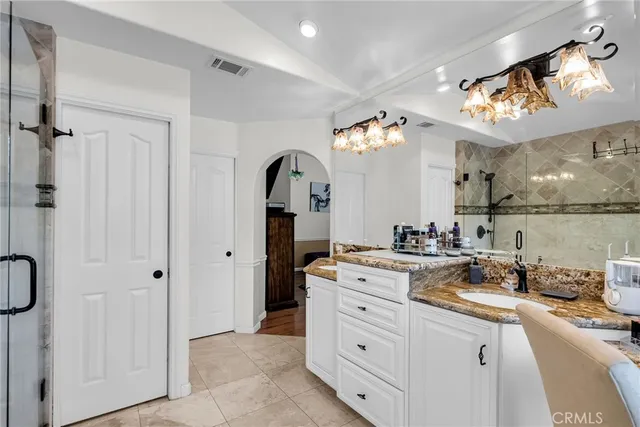 $829,900 | 11322 Breithorn Court, Riverside, CA 92503