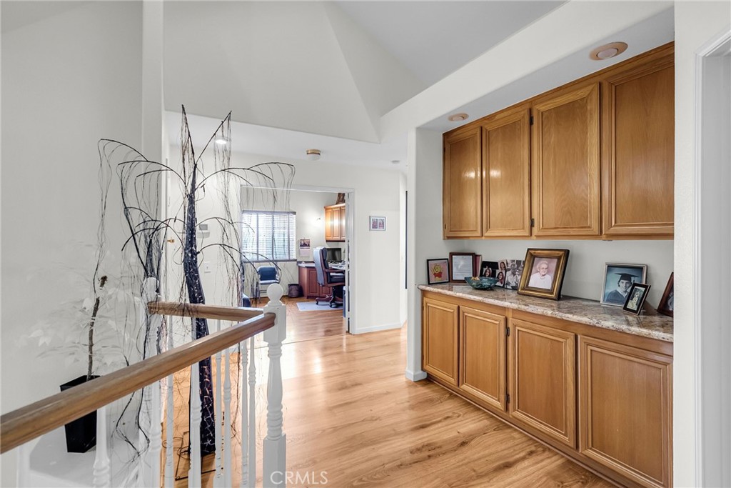 11322 Breithorn Court Riverside, CA 92503 - Photo 28 of 41