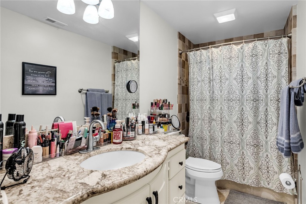 11322 Breithorn Court Riverside, CA 92503 - Photo 30 of 41