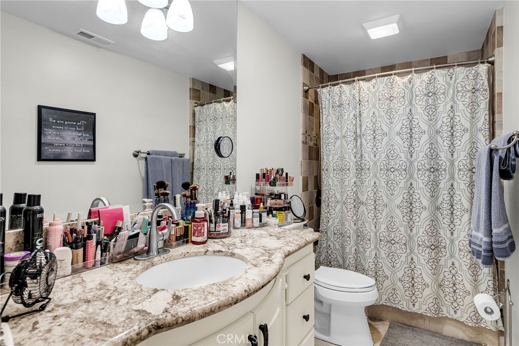 11322 Breithorn Court Riverside, CA 92503 - Photo 30 of 41