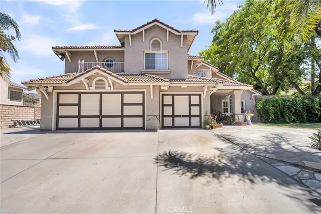 $829,900 | 11322 Breithorn Court, Riverside, CA 92503