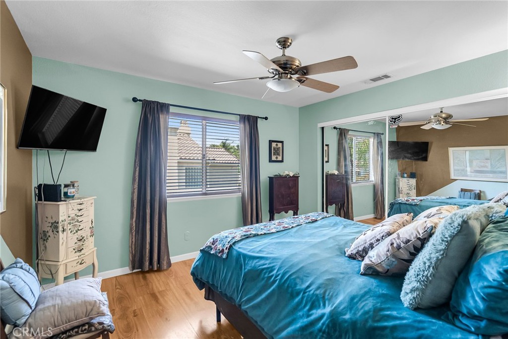 11322 Breithorn Court Riverside, CA 92503 - Photo 31 of 41