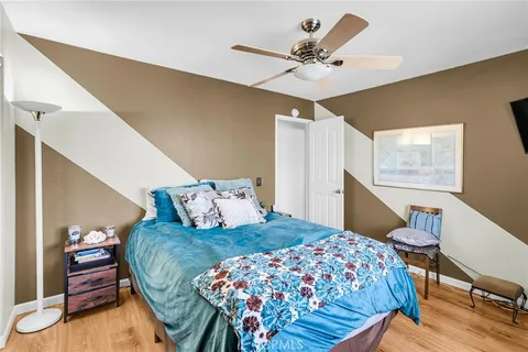 $799,900 | 11322 Breithorn Court, Riverside, CA 92503