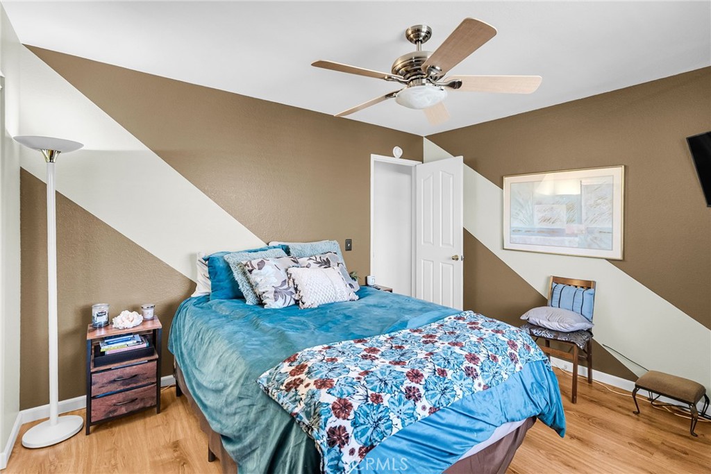 11322 Breithorn Court Riverside, CA 92503 - Photo 32 of 41