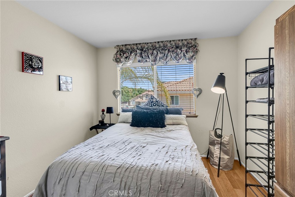 11322 Breithorn Court Riverside, CA 92503 - Photo 33 of 41