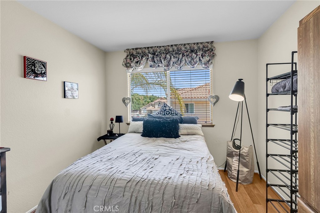 11322 Breithorn Court Riverside, CA 92503 - Photo 33 of 41