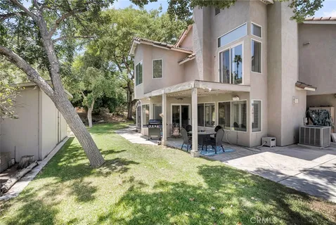 $799,900 | 11322 Breithorn Court, Riverside, CA 92503