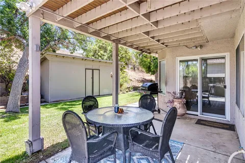 $829,900 | 11322 Breithorn Court, Riverside, CA 92503