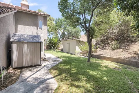 $829,900 | 11322 Breithorn Court, Riverside, CA 92503