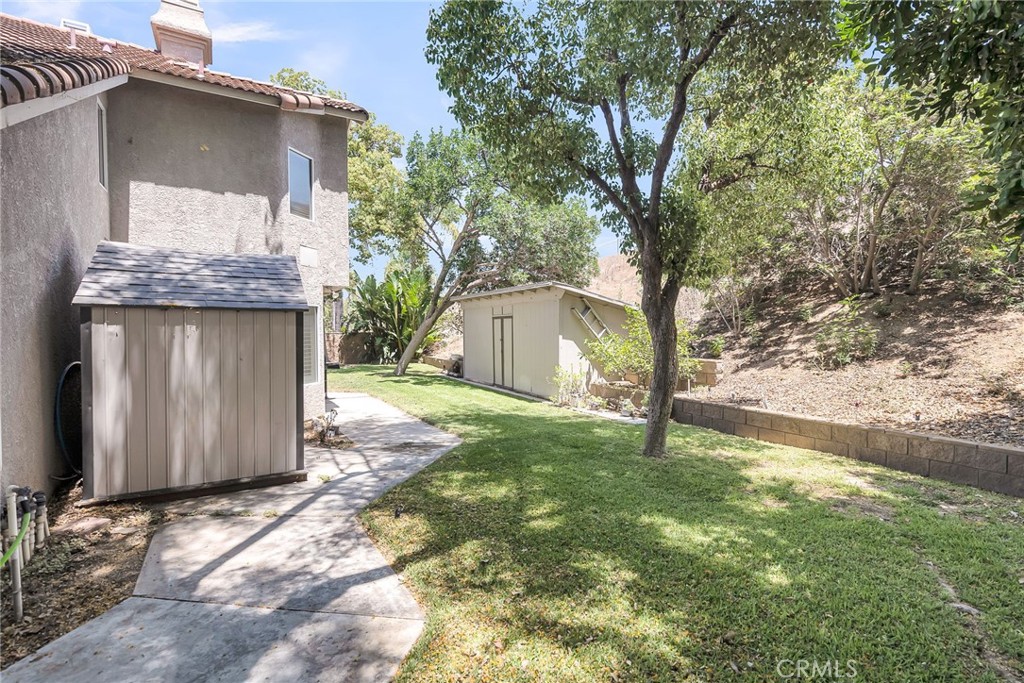 11322 Breithorn Court Riverside, CA 92503 - Photo 37 of 41