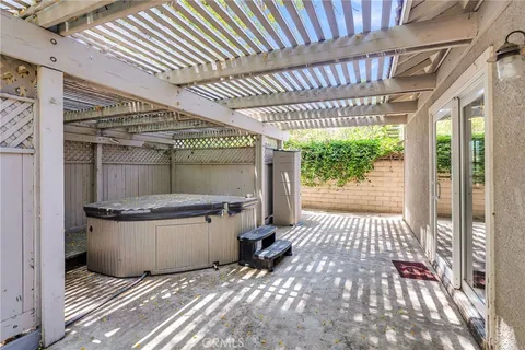 $799,900 | 11322 Breithorn Court, Riverside, CA 92503