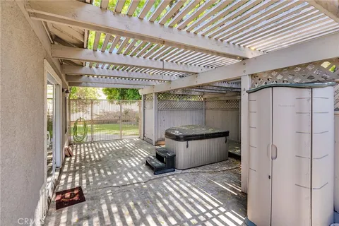 $799,900 | 11322 Breithorn Court, Riverside, CA 92503