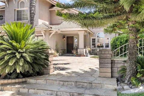 $799,900 | 11322 Breithorn Court, Riverside, CA 92503
